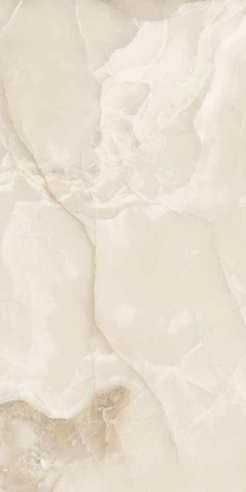 Kerald Onyx Live Glossy 60x120 -6