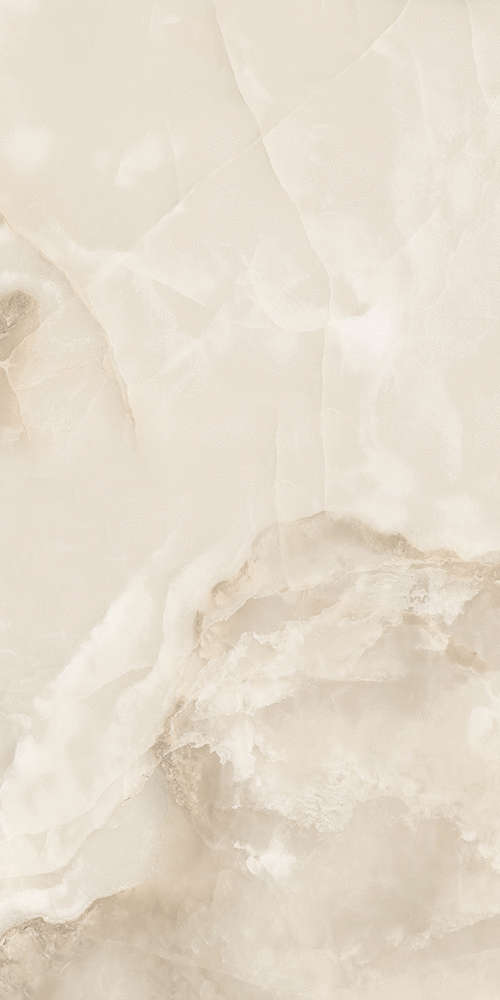 Kerald Onyx Live Glossy 60x120 -7