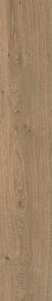 Kerald Deck Brown Matt 20x120
