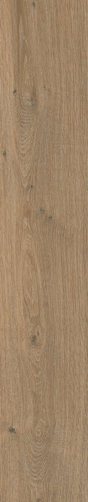 Brown Matt 20x120 (200x1200)
