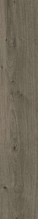 Kerald Deck Wenge Matt 20x120