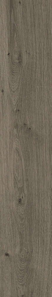 Wenge Matt 20x120 (200x1200)