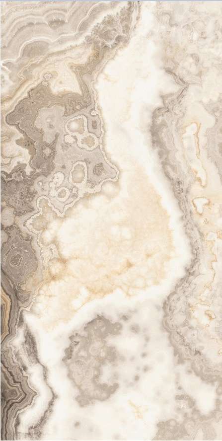 SuperGlossy60120 (600x1200)