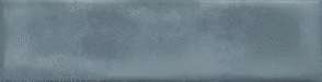 Brush Glossy 7.5x30 (300x75)