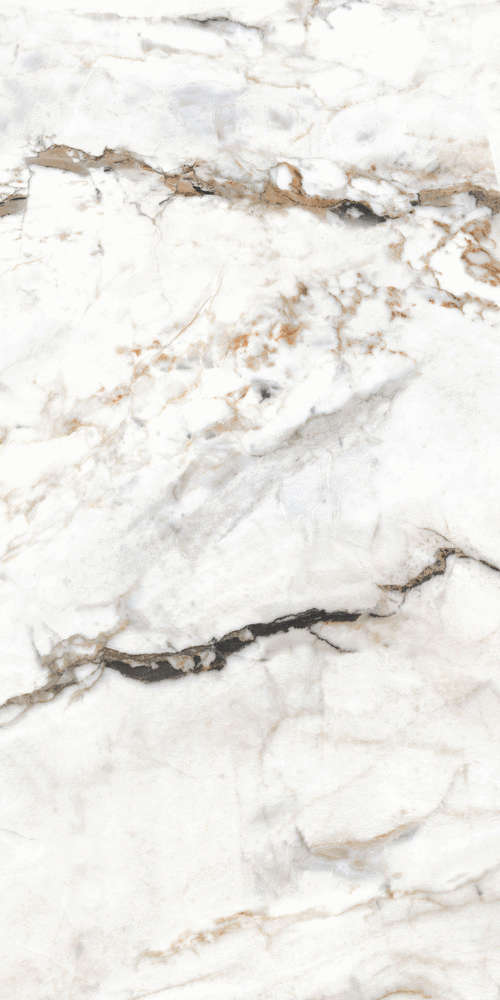 Glister 60x120 (600x1200)