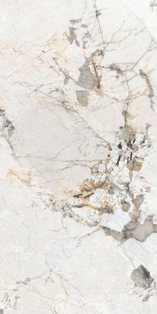 Amber Glister 60x120 (600x1200)