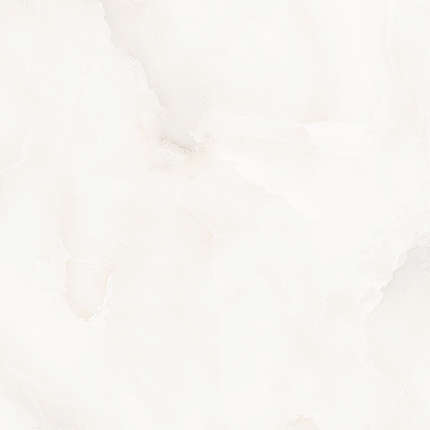 Kerald Perth White Glossy 60x60