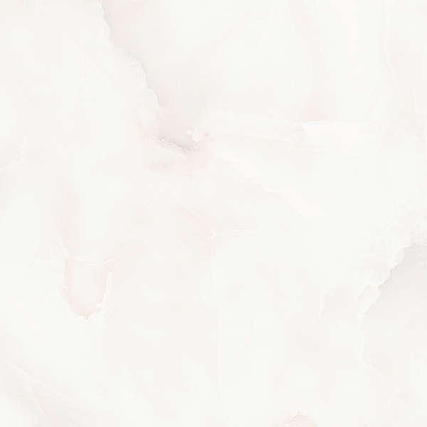 White Glossy 60x60 (600x600)