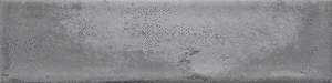 Gris Glossy 7.5x30 (300x75)