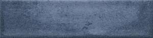 Naval Glossy 7.5x30 (300x75)