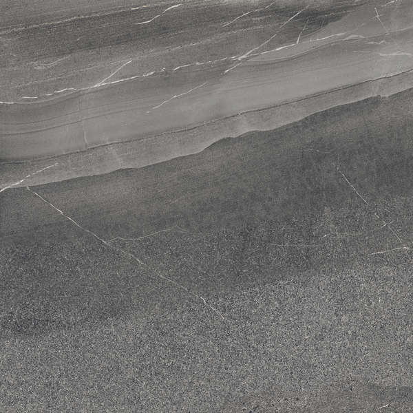 Grey Matt 60x60 (600x600)