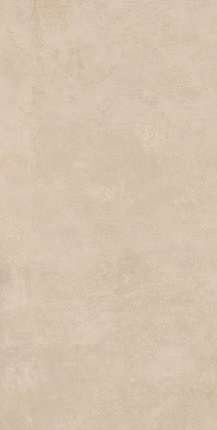 Kerald Portland Beige Matt 60120