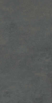 Kerald Portland Black Matt 60120