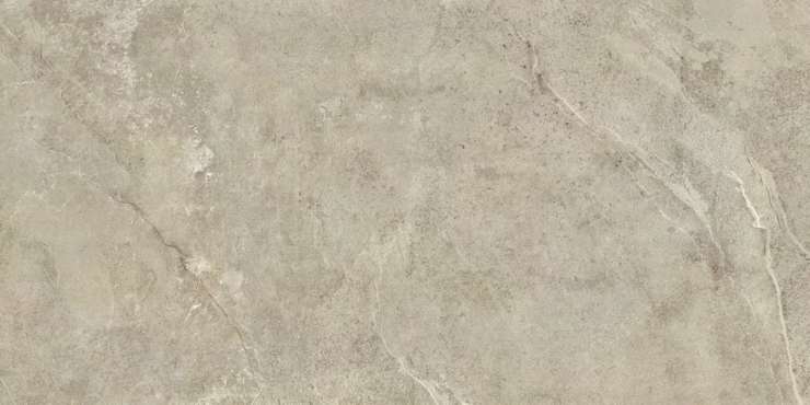 Kerald QuantaGrey SGIV612S9913MSoftLapato60x120