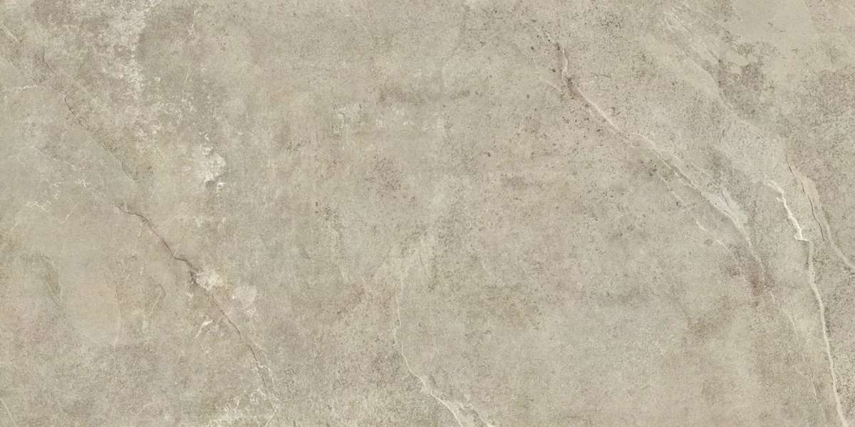 SGIV612S9913MSoftLapato60x120 (1200x600)