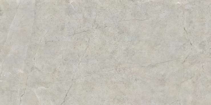 Kerald QuantaGrey SGIV612S9914MSoftLapato60x120