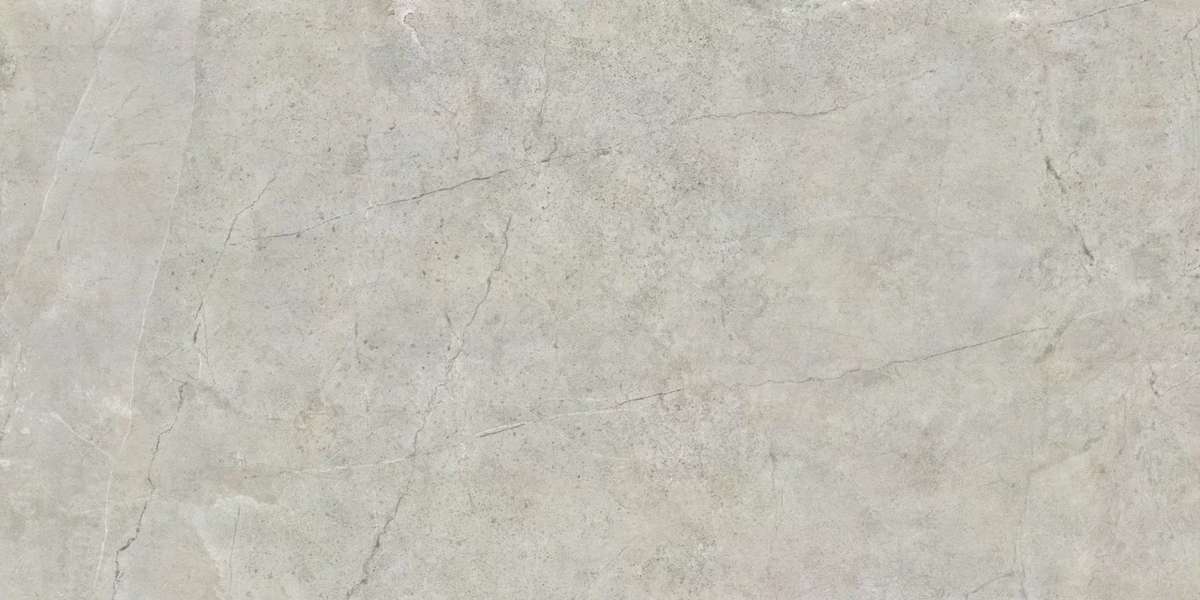 SGIV612S9914MSoftLapato60x120 (1200x600)