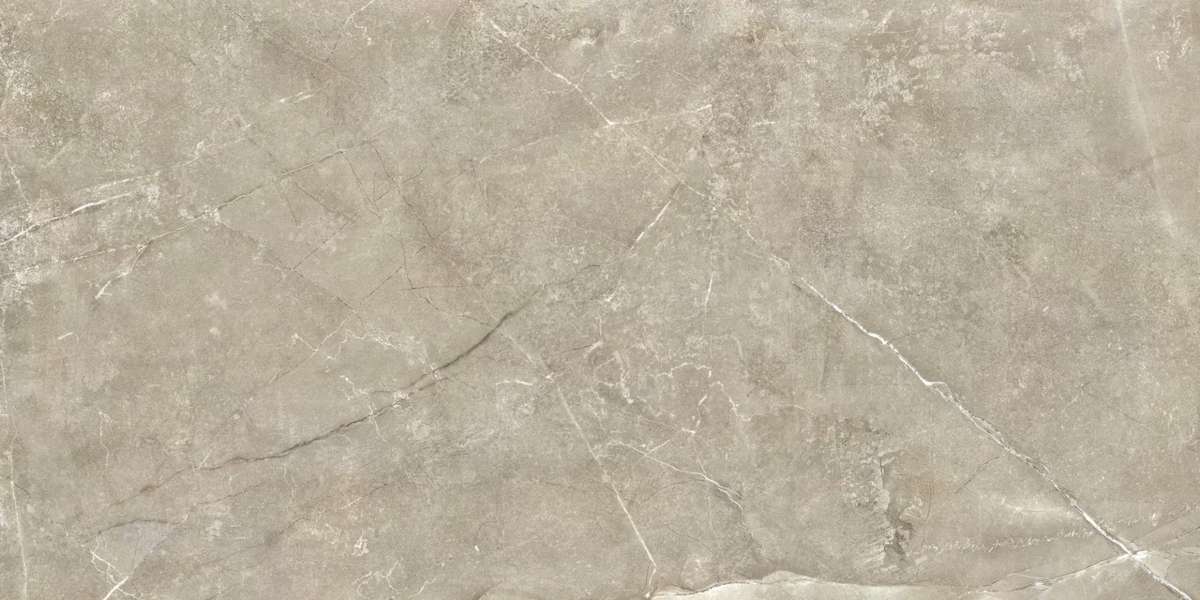 Kerald QuantaGrey SGIV612S9913MSoftLapato60x120 -2