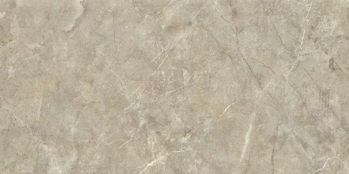 Kerald QuantaGrey SGIV612S9913MSoftLapato60x120 -3