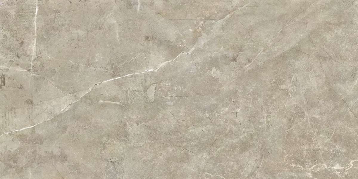 Kerald QuantaGrey SGIV612S9913MSoftLapato60x120 -4