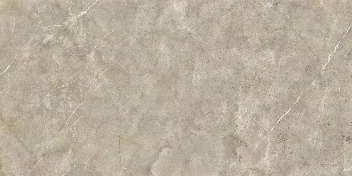 Kerald QuantaGrey SGIV612S9913MSoftLapato60x120 -5