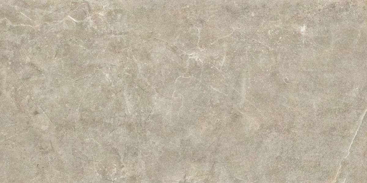 Kerald QuantaGrey SGIV612S9913MSoftLapato60x120 -6