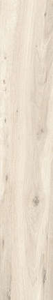 Kerald Quints Blanco Matt 20x120