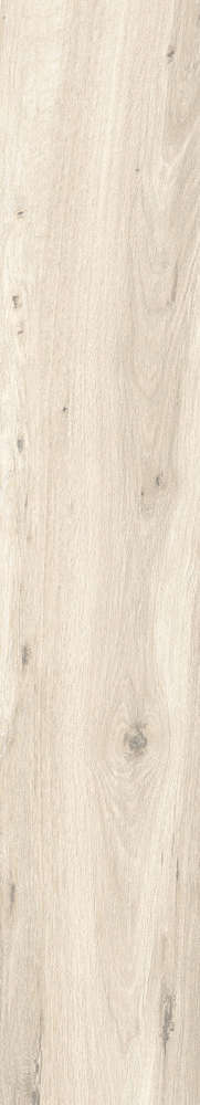 Blanco Matt 20x120 (200x1200)