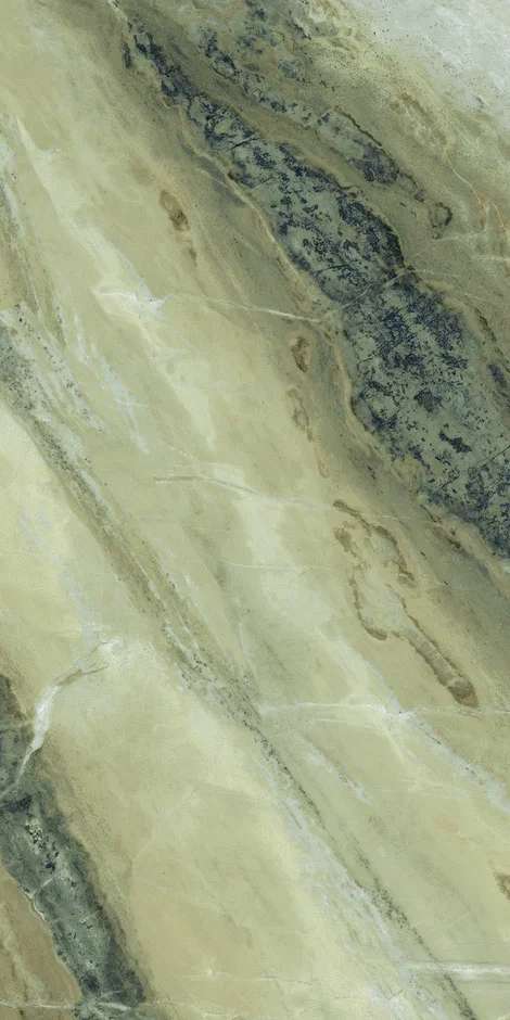 QJEB612P2966MGlitter60x120 (600x1200)