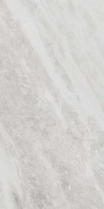 Kerald Rainbow QJEB612P3333MGlitter60x120