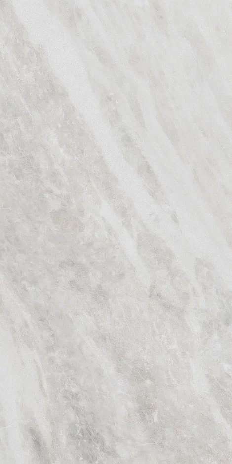 QJEB612P3333MGlitter60x120 (600x1200)