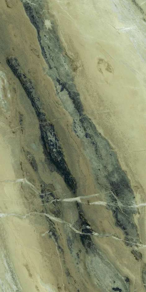 Kerald Rainbow QJEB612P2966MGlitter60x120 -2