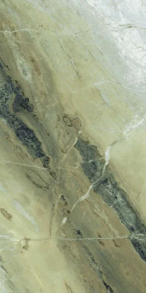 Kerald Rainbow QJEB612P2966MGlitter60x120 -3