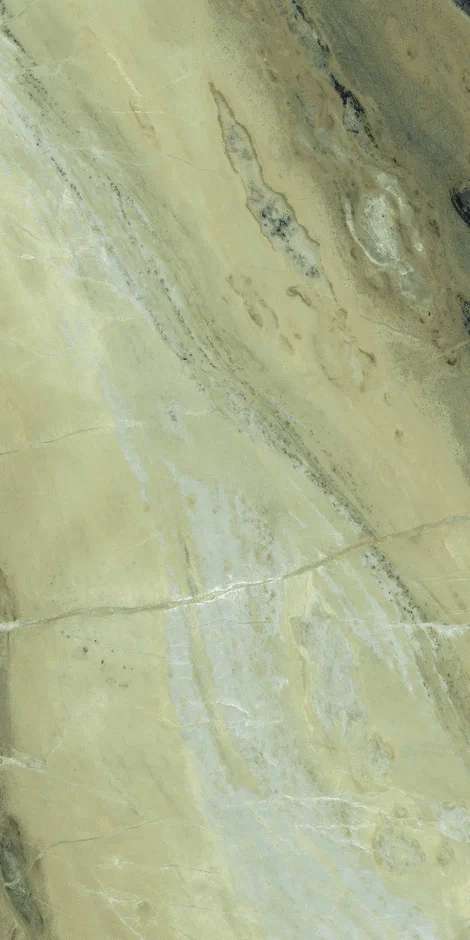 Kerald Rainbow QJEB612P2966MGlitter60x120 -4