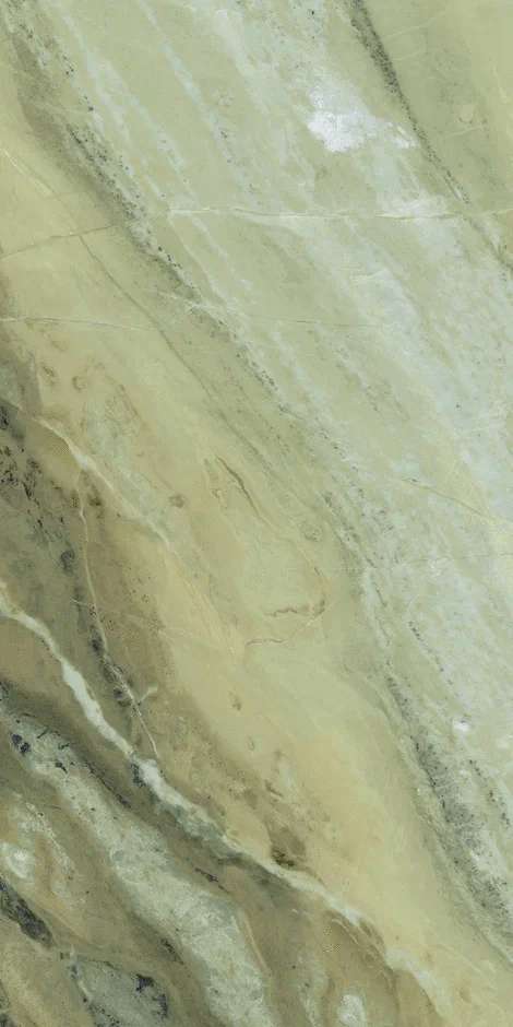 Kerald Rainbow QJEB612P2966MGlitter60x120 -5