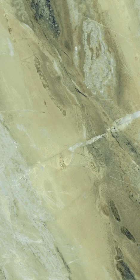 Kerald Rainbow QJEB612P2966MGlitter60x120 -6