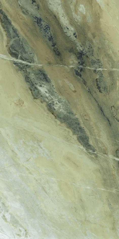 Kerald Rainbow QJEB612P2966MGlitter60x120 -7