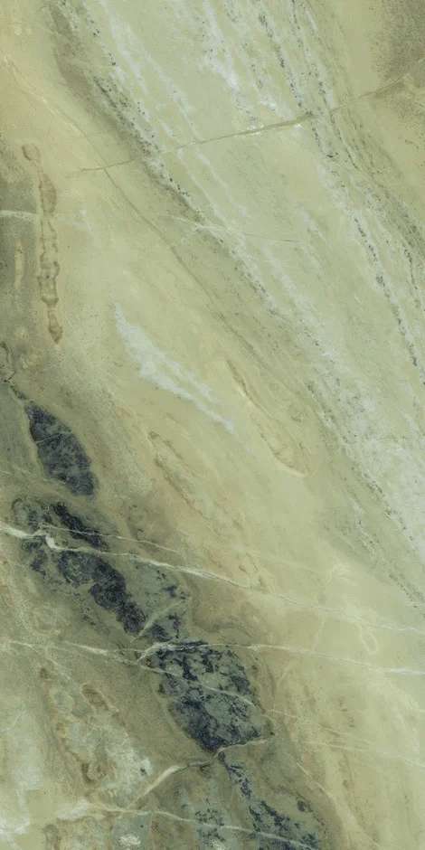 Kerald Rainbow QJEB612P2966MGlitter60x120 -8