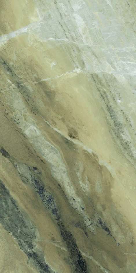 Kerald Rainbow QJEB612P2966MGlitter60x120 -9