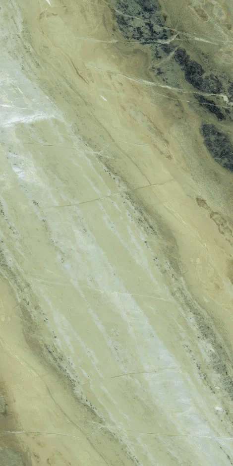 Kerald Rainbow QJEB612P2966MGlitter60x120 -10