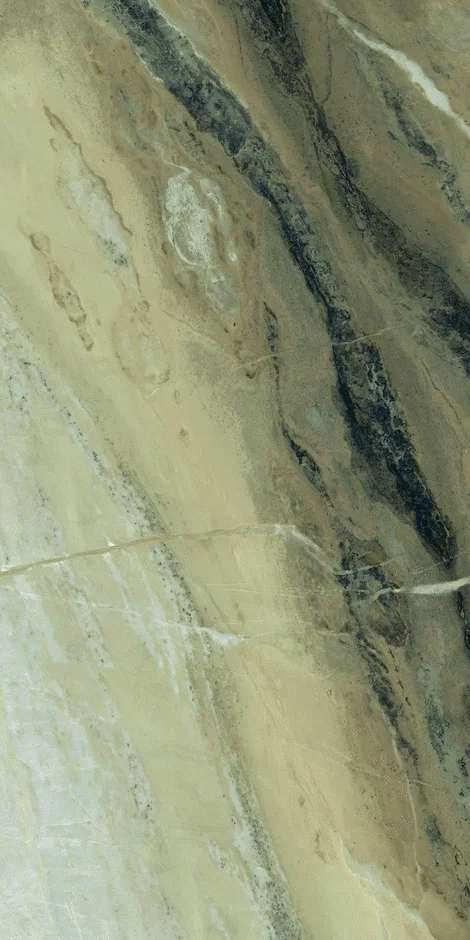 Kerald Rainbow QJEB612P2966MGlitter60x120 -11