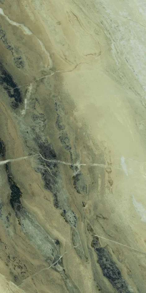 Kerald Rainbow QJEB612P2966MGlitter60x120 -12