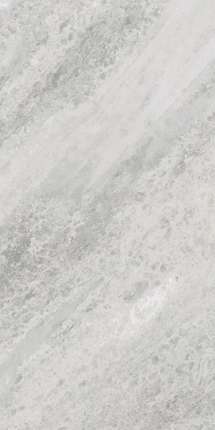 Kerald Rainbow QJEB612P2955MGlitter60x120