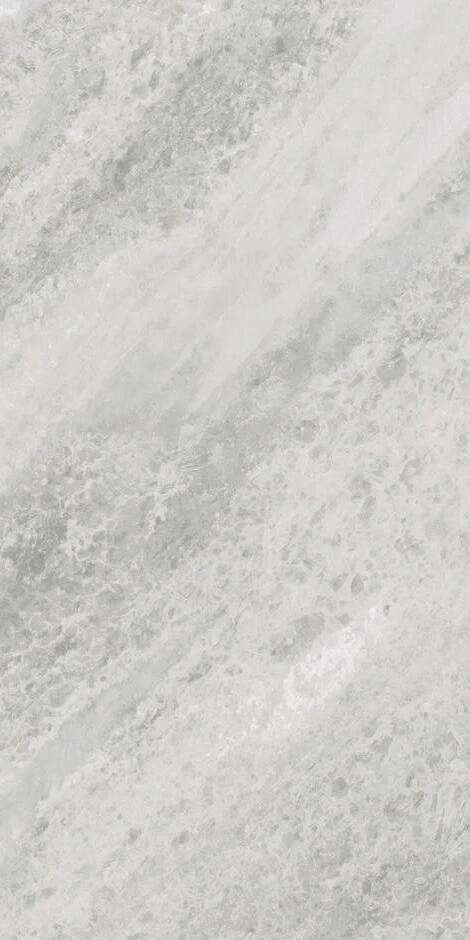 QJEB612P2955MGlitter60x120 (600x1200)