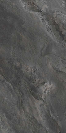 Kerald Rock Argentina Carving + Punch 60x120