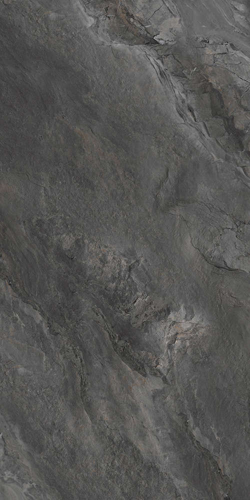 Carving + Punch 60x120 (600x1200)