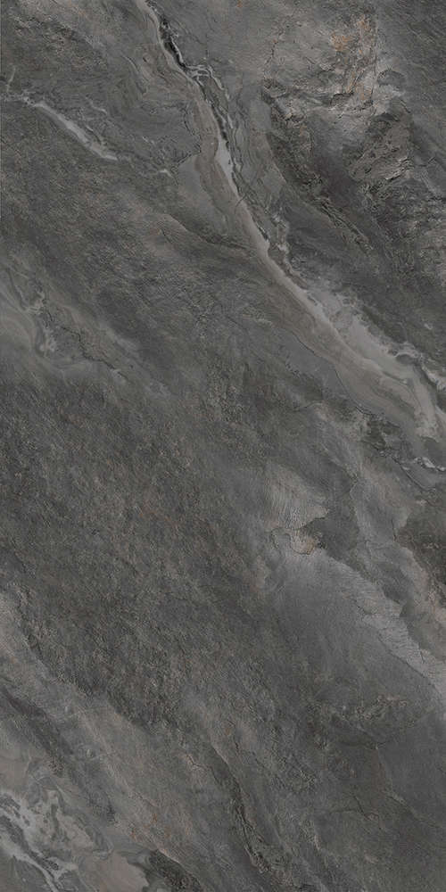 Kerald Rock Argentina Carving + Punch 60x120 -2