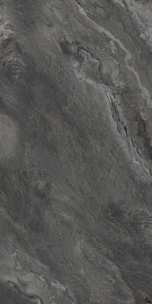 Kerald Rock Argentina Carving + Punch 60x120 -3