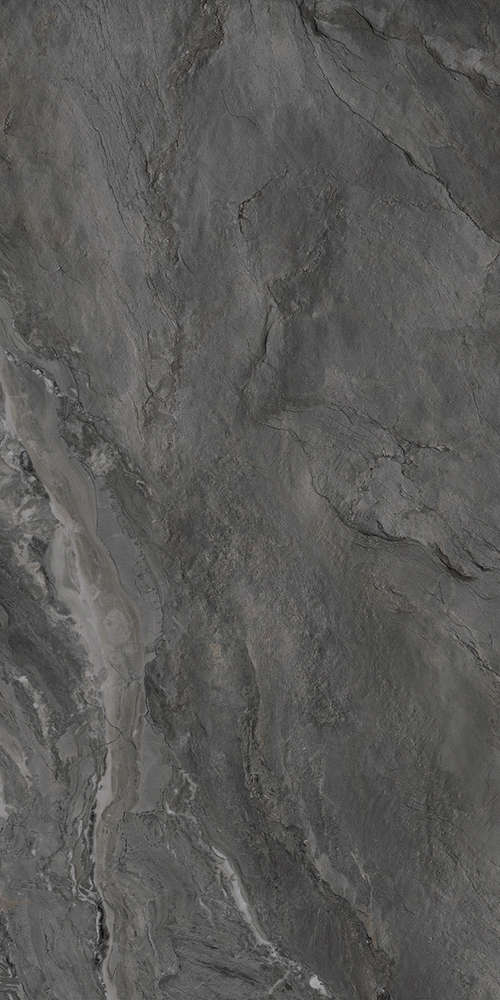 Kerald Rock Argentina Carving + Punch 60x120 -4