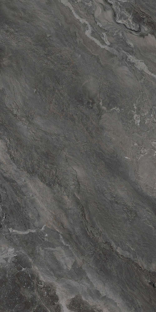 Kerald Rock Argentina Carving + Punch 60x120 -5